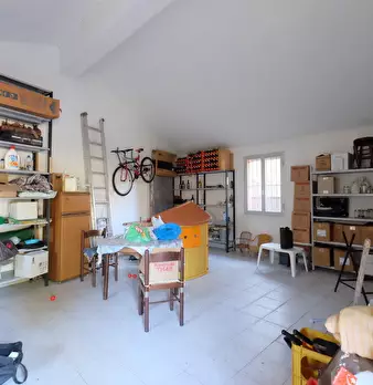 Foto annuncio 29