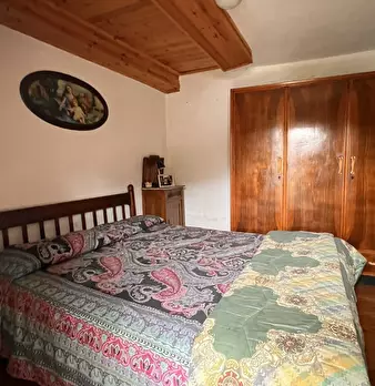 Foto annuncio 37