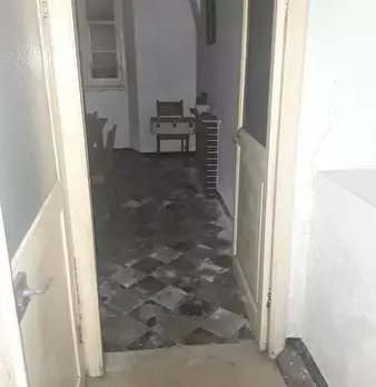 Foto annuncio 22