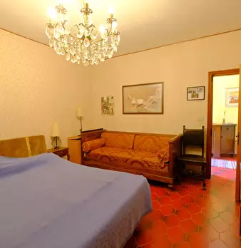 Foto annuncio 41