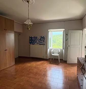 Foto annuncio 26