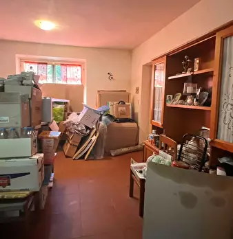Foto annuncio 16
