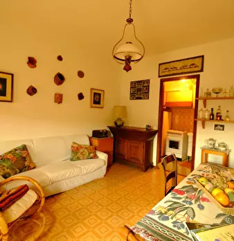 Foto annuncio 1