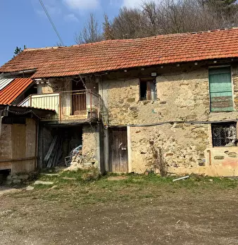Foto annuncio 29