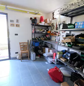 Foto annuncio 28
