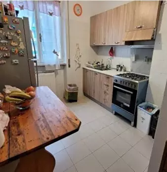 Foto annuncio 4