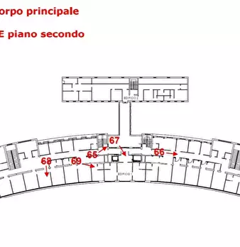 Foto annuncio 6