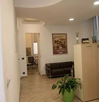 Foto annuncio 7