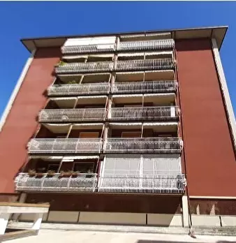 Foto annuncio 8
