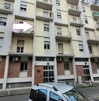 Foto annuncio 1