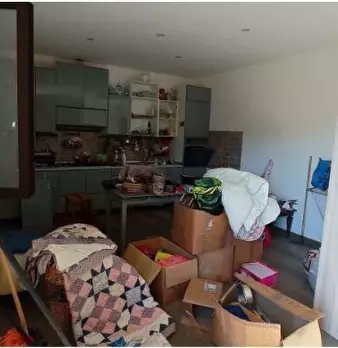 Foto annuncio 3