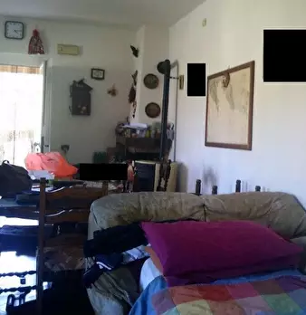 Foto annuncio 3