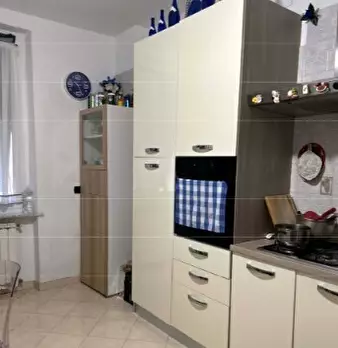 Foto annuncio 3