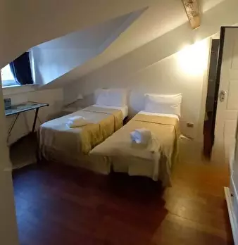 Foto annuncio 5