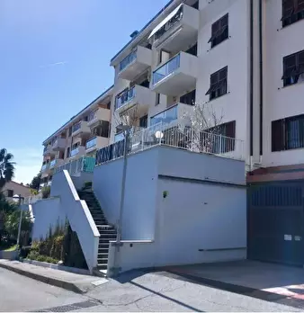 Foto annuncio 1