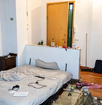 Foto annuncio 6