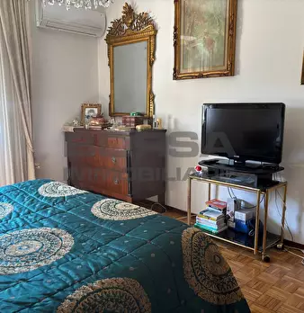 Foto annuncio 32