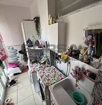 Foto annuncio 23