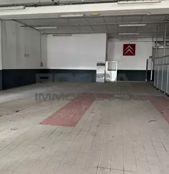 Foto annuncio 14