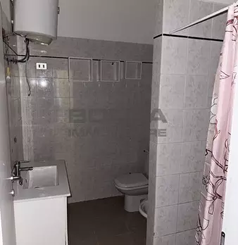 Foto annuncio 10