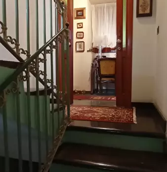 Foto annuncio 11