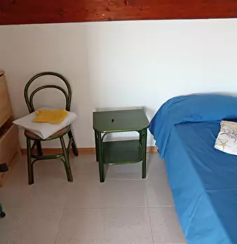 Foto annuncio 12