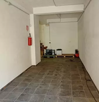 Foto annuncio 21