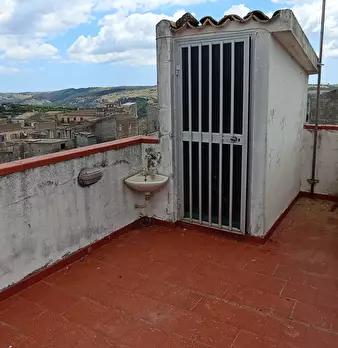 Foto annuncio 31