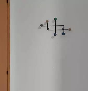 Foto annuncio 2