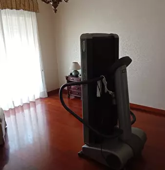 Foto annuncio 27