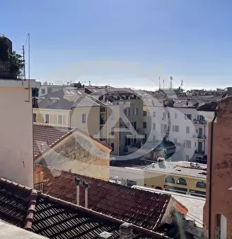 Foto annuncio 21