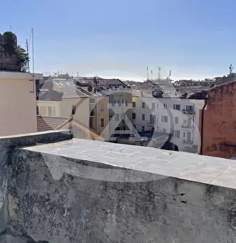 Foto annuncio 19