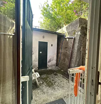Foto annuncio 12