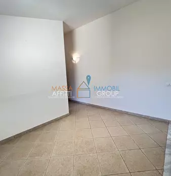 Foto annuncio 19