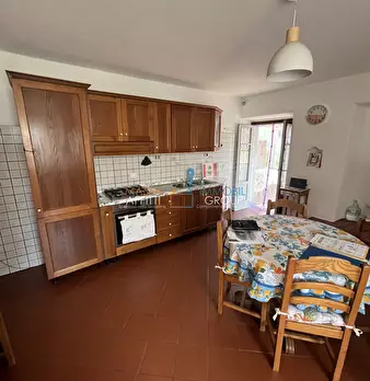 Foto annuncio 8