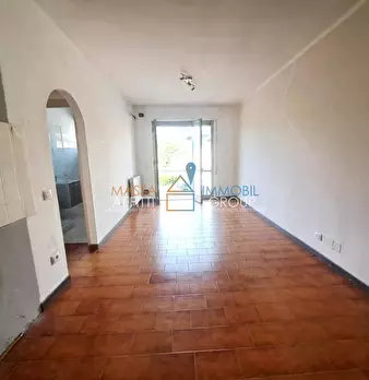 Foto annuncio 4