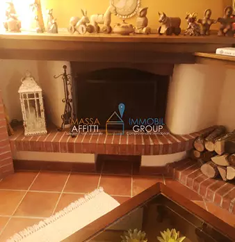 Foto annuncio 7