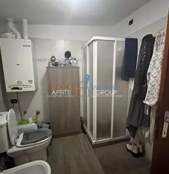 Foto annuncio 28