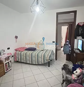 Foto annuncio 32