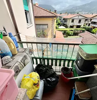 Foto annuncio 11