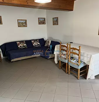 Foto annuncio 27
