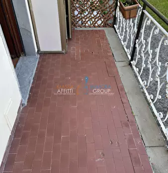 Foto annuncio 18