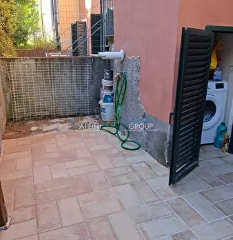 Foto annuncio 20