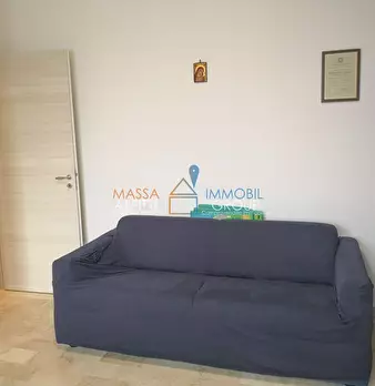 Foto annuncio 18