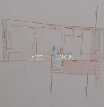 Foto annuncio 42