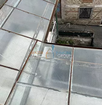 Foto annuncio 14