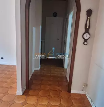 Foto annuncio 12