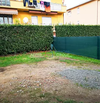 Foto annuncio 29