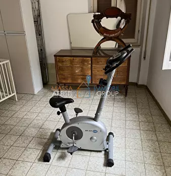 Foto annuncio 20