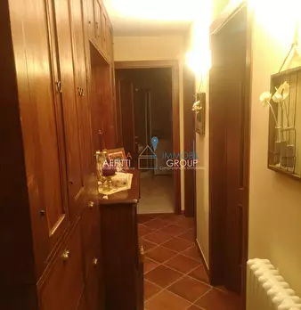 Foto annuncio 24